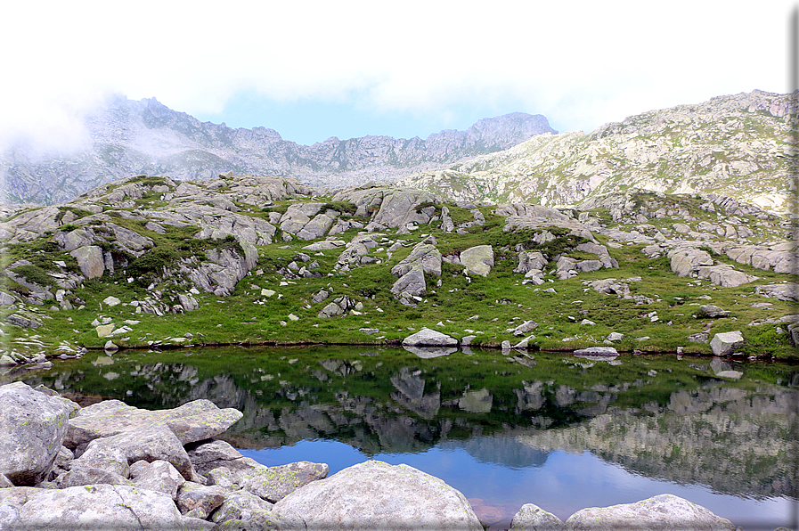 foto Lago Gelato